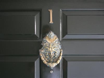 Picture 14